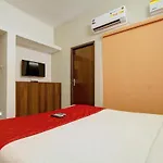 Stay Inn Living