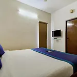 Stay Inn Living
