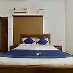 Stay Inn Living