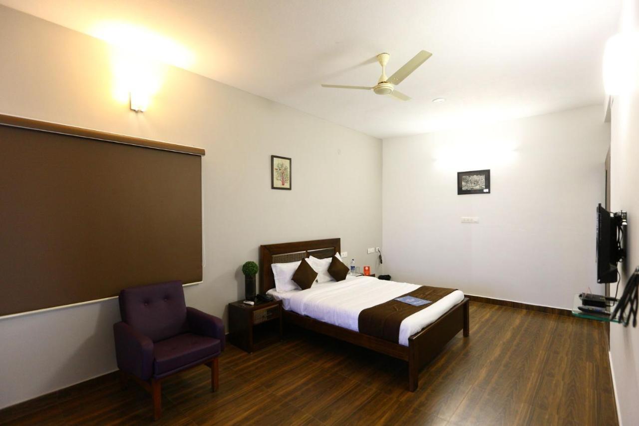 Living Hotel